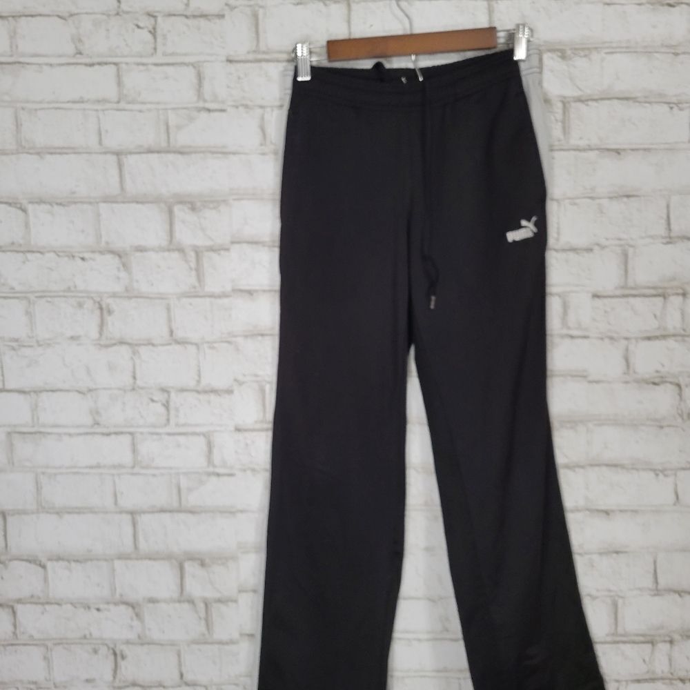 Puma athletic bottoms - Picture 4 of 13